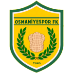 Османиеспор