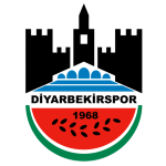 Диярбекир Спор АШ