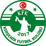 Киршехир ФК