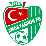 Амасьяспор ФК