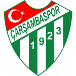 Чаршамбаспор