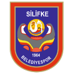 Силифке Беледиеспор