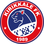 Кырыккале ФК