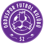 52 Ордуспор