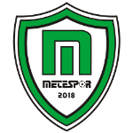 Бейтепе Метеспор
