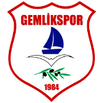 Гемликспор