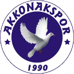 Акконакспор