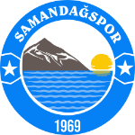 Самандагспор