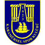 Карамюрсельспор