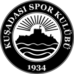 Кушадасыспор
