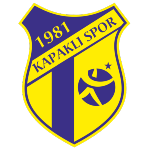 Капаклыспор
