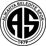 Аликахьяспор