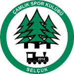 Сельчук Чамлыкспор