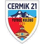 Чермик 21 ФК