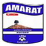 Амаратспор