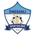 Омеранлы СК