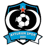 Айтуранспор