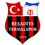 Решадие Термалспор