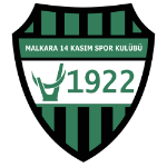 Малкара 14 Касым