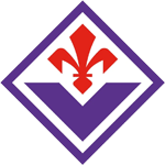 Фиорентина U20