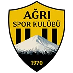 Агры 1970 СК