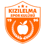 Кызылелма Кюльтюрспор
