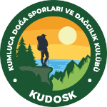 Кумлуджа Дога Спорлары Дагджылык