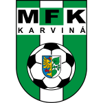 МФК Карвина