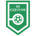 ФК Юделник Юделник