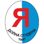 ФК Янтра Долна Студена