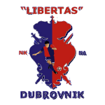 НК НА Либертас Дубровник