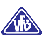 Воруп ФБ