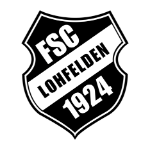 ФСЦ Лофельден 1924 II