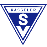 Касселер СВ 1951 II