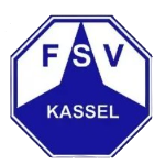 ФСВ Кассель II