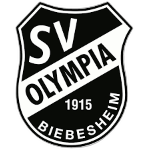 СВ Олимпия 1915 Бибесхайм II