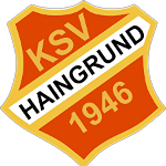КСВ Хайнгрунд