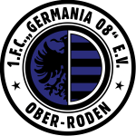 Германия Обер-Роден III