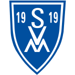 СВ Мюнстер II