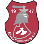 ШпВгг Каммерберг