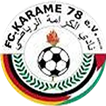 ФК Караме