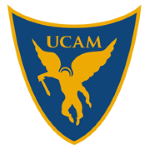 УКАМ Мурсия U19