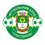 ФК Тростянец