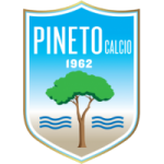 Пинето U17