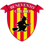 Беневенто U17