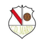КД Марте
