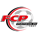ФК Пфеффикон 2
