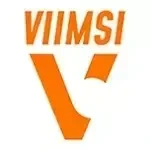 КК Виимси U16