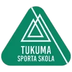 Тукума СС U16