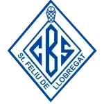 Клуб Баскет Сантфелиуэнк